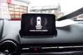 Mazda 2 1.5 SKYACTIV-G DYNAMIC (All-in prijs) Rouge - thumbnail 20