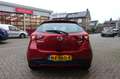 Mazda 2 1.5 SKYACTIV-G DYNAMIC (All-in prijs) Rouge - thumbnail 6