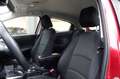 Mazda 2 1.5 SKYACTIV-G DYNAMIC (All-in prijs) Rouge - thumbnail 14