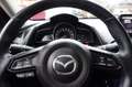 Mazda 2 1.5 SKYACTIV-G DYNAMIC (All-in prijs) Rouge - thumbnail 15