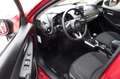 Mazda 2 1.5 SKYACTIV-G DYNAMIC (All-in prijs) Rouge - thumbnail 12