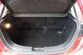 Mazda 2 1.5 SKYACTIV-G DYNAMIC (All-in prijs) Rouge - thumbnail 7