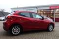 Mazda 2 1.5 SKYACTIV-G DYNAMIC (All-in prijs) Rouge - thumbnail 8