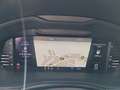 Skoda Scala Clever 1.0 TSI+Alufelgen+Navigationsystem+LED Schwarz - thumbnail 9