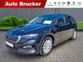 Skoda Scala Clever 1.0 TSI+Alufelgen+Navigationsystem+LED Schwarz - thumbnail 1