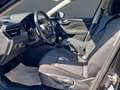 Skoda Scala Clever 1.0 TSI+Alufelgen+Navigationsystem+LED Schwarz - thumbnail 8