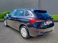 Skoda Scala Clever 1.0 TSI+Alufelgen+Navigationsystem+LED Schwarz - thumbnail 2