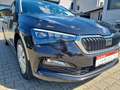 Skoda Scala Clever 1.0 TSI+Alufelgen+Navigationsystem+LED Schwarz - thumbnail 18