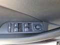 Skoda Scala Clever 1.0 TSI+Alufelgen+Navigationsystem+LED Schwarz - thumbnail 12