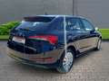 Skoda Scala Clever 1.0 TSI+Alufelgen+Navigationsystem+LED Schwarz - thumbnail 4