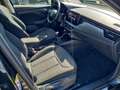 Skoda Scala Clever 1.0 TSI+Alufelgen+Navigationsystem+LED Schwarz - thumbnail 17