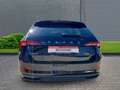 Skoda Scala Clever 1.0 TSI+Alufelgen+Navigationsystem+LED Schwarz - thumbnail 3