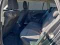 Skoda Scala Clever 1.0 TSI+Alufelgen+Navigationsystem+LED Schwarz - thumbnail 6