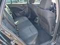 Skoda Scala Clever 1.0 TSI+Alufelgen+Navigationsystem+LED Schwarz - thumbnail 16