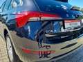 Skoda Scala Clever 1.0 TSI+Alufelgen+Navigationsystem+LED Schwarz - thumbnail 15