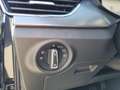 Skoda Scala Clever 1.0 TSI+Alufelgen+Navigationsystem+LED Schwarz - thumbnail 13