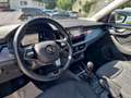 Skoda Scala Clever 1.0 TSI+Alufelgen+Navigationsystem+LED Schwarz - thumbnail 11
