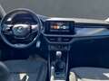 Skoda Scala Clever 1.0 TSI+Alufelgen+Navigationsystem+LED Schwarz - thumbnail 7