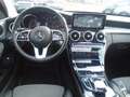 Mercedes-Benz C 180 Estate Advantage Pack,Pano,Trekh.,Automaat Gris - thumbnail 4