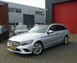 Mercedes-Benz C 180 Estate Advantage Pack,Pano,Trekh.,Automaat Gris - thumbnail 24