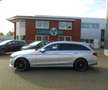 Mercedes-Benz C 180 Estate Advantage Pack,Pano,Trekh.,Automaat Gris - thumbnail 18