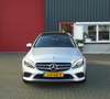 Mercedes-Benz C 180 Estate Advantage Pack,Pano,Trekh.,Automaat Gris - thumbnail 3