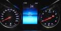 Mercedes-Benz C 180 Estate Advantage Pack,Pano,Trekh.,Automaat Gris - thumbnail 16
