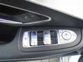 Mercedes-Benz C 180 Estate Advantage Pack,Pano,Trekh.,Automaat Gris - thumbnail 5