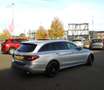 Mercedes-Benz C 180 Estate Advantage Pack,Pano,Trekh.,Automaat Gris - thumbnail 21