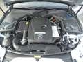Mercedes-Benz C 180 Estate Advantage Pack,Pano,Trekh.,Automaat Gris - thumbnail 26