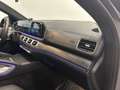 Mercedes-Benz GLE 350 e 4MATIC Coupé AMG Pano Airmatic Grijs - thumbnail 15