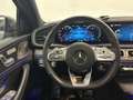 Mercedes-Benz GLE 350 e 4MATIC Coupé AMG Pano Airmatic Grijs - thumbnail 11