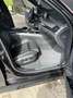 BMW X5 X5 xDrive30d Sport-Aut. Noir - thumbnail 6