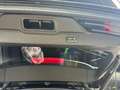 BMW X5 X5 xDrive30d Sport-Aut. Noir - thumbnail 16