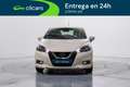 Nissan Micra IG-T Acenta 92 Naranja - thumbnail 2