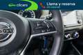 Nissan Micra IG-T Acenta 92 Naranja - thumbnail 21