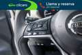 Nissan Micra IG-T Acenta 92 Naranja - thumbnail 23