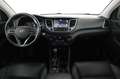 Hyundai TUCSON 1.6 TGDI Style 4WD Gri - thumbnail 20