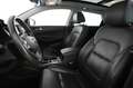 Hyundai TUCSON 1.6 TGDI Style 4WD Gri - thumbnail 16