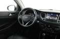 Hyundai TUCSON 1.6 TGDI Style 4WD Gri - thumbnail 22