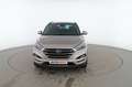 Hyundai TUCSON 1.6 TGDI Style 4WD Gri - thumbnail 15