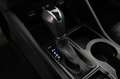 Hyundai TUCSON 1.6 TGDI Style 4WD Gri - thumbnail 44