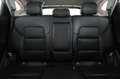 Hyundai TUCSON 1.6 TGDI Style 4WD Gri - thumbnail 26