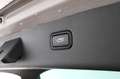 Hyundai TUCSON 1.6 TGDI Style 4WD Gri - thumbnail 36