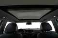Hyundai TUCSON 1.6 TGDI Style 4WD Gri - thumbnail 38