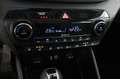 Hyundai TUCSON 1.6 TGDI Style 4WD Gri - thumbnail 43