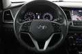 Hyundai TUCSON 1.6 TGDI Style 4WD Gri - thumbnail 33