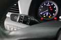 Hyundai TUCSON 1.6 TGDI Style 4WD Gri - thumbnail 46