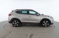 Hyundai TUCSON 1.6 TGDI Style 4WD Gri - thumbnail 11