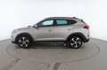 Hyundai TUCSON 1.6 TGDI Style 4WD Gri - thumbnail 2